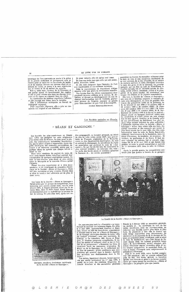 LIVRE D OR DE L ORANIE_000037.jpg